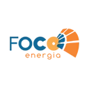 Foco Energia
