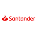 Banco Santander