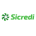 Sicredi