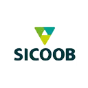 sicoob